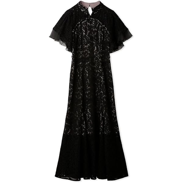 Amazon.co.jp: [フレイ アイディー] タックデザインタフタ
